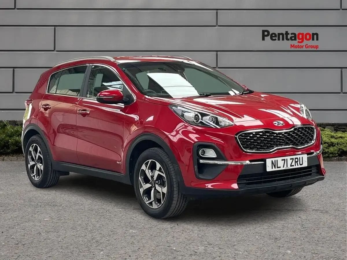 2022-kia-sportage-16-t-gdi-2-174bhp-awd-1591cc-big-0