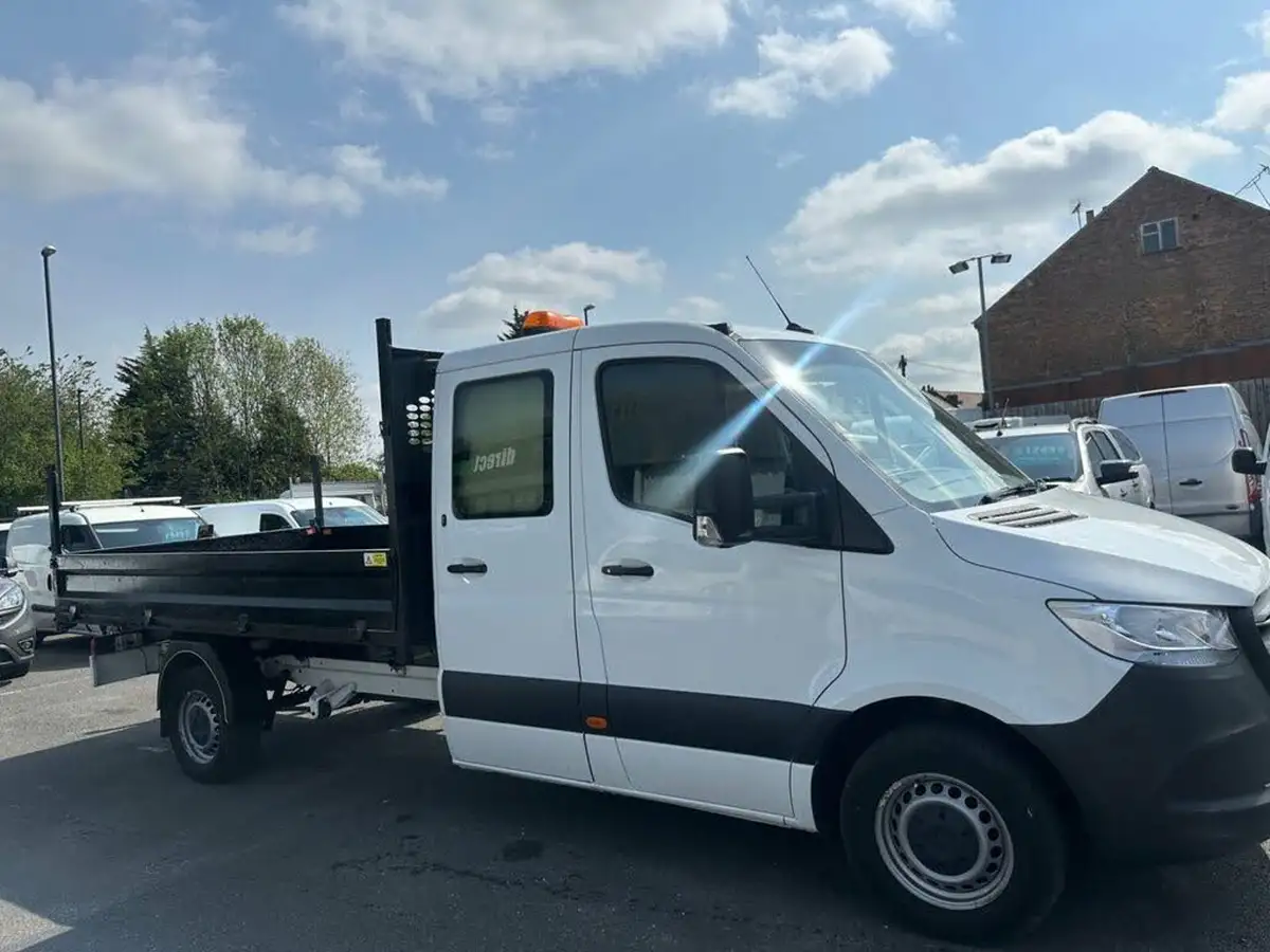 2021-mercedes-benz-sprinter-20cdi-315-l3h1-progressive-150pseu6dt-crewcab-big-45