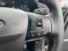 2022-ford-fiesta-10t-st-line-100ps-5d-small-33