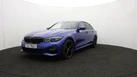 2021-bmw-3-series-20-330e-m-sport-tech-packpro-pack-saloon-4d-small-62