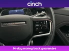 2022-land-rover-range-rover-evoque-20-d200-r-dynamic-s-small-29