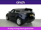 2022-land-rover-range-rover-evoque-20-d200-r-dynamic-s-small-5