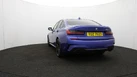 2021-bmw-3-series-20-330e-m-sport-tech-packpro-pack-saloon-4d-small-34