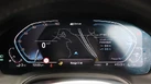 2021-bmw-3-series-20-330e-m-sport-tech-packpro-pack-saloon-4d-small-10
