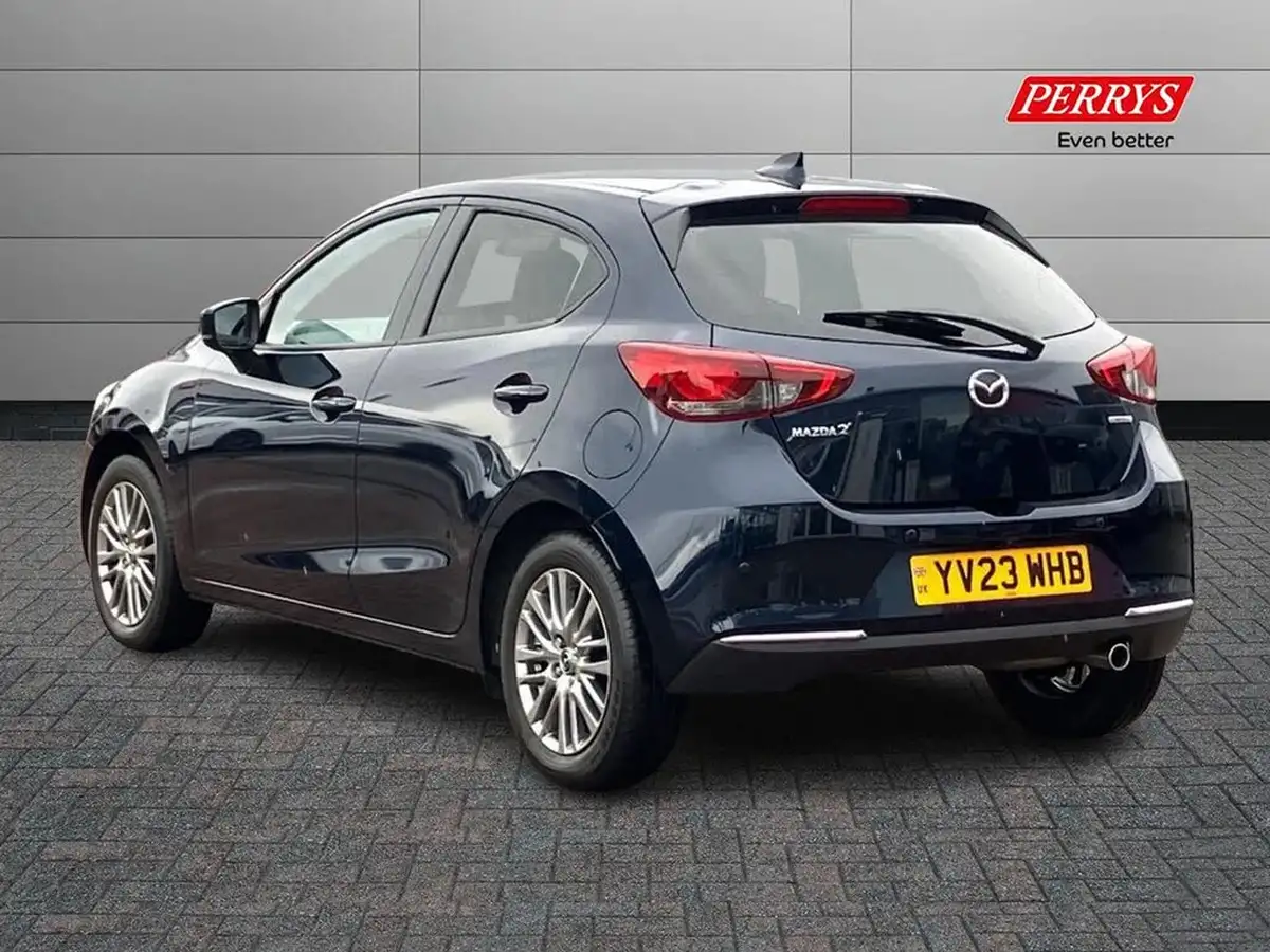2023-mazda-mazda2-15-e-skyactiv-g-gt-sport-big-1