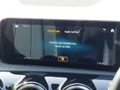 2021-mercedes-benz-a-class-20d-a180d-sport-executive-edition-saloon-4d-8g-dct-small-14