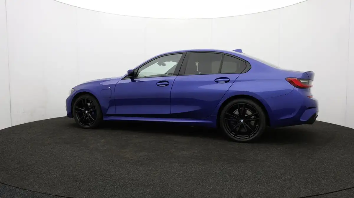 2021-bmw-3-series-20-330e-m-sport-tech-packpro-pack-saloon-4d-big-75
