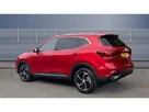 2024-mg-hs-15t-gdi-trophy-258ps-plug-in-hybrid-1490cc-auto-small-1