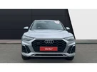 2021-audi-q5-20-55-tfsi-e-competition-station-wagon-small-2