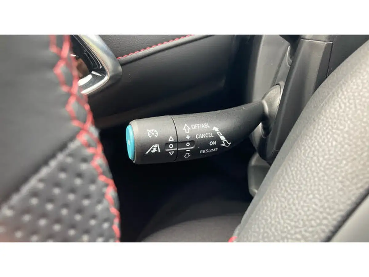2024-mg-hs-15t-gdi-trophy-258ps-plug-in-hybrid-1490cc-auto-big-38