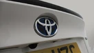 2020-toyota-c-hr-18-vvt-i-design-small-23