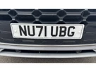 2021-audi-q5-20-55-tfsi-e-competition-station-wagon-small-54