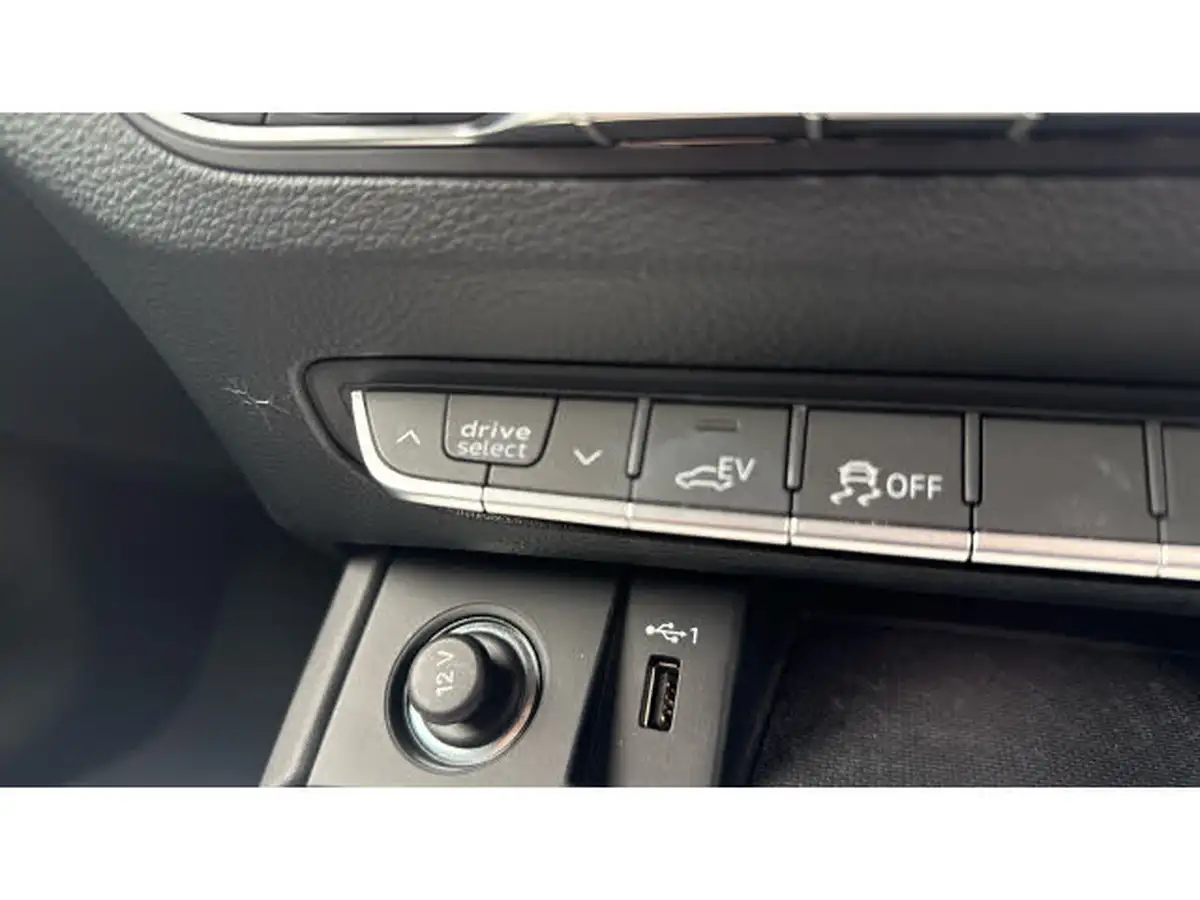 2021-audi-q5-20-55-tfsi-e-competition-station-wagon-big-43