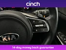 2019-kia-sportage-16crdi-gt-line-s-48v-small-30