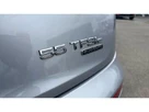 2021-audi-q5-20-55-tfsi-e-competition-station-wagon-small-30