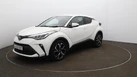 2020-toyota-c-hr-18-vvt-i-design-small-63