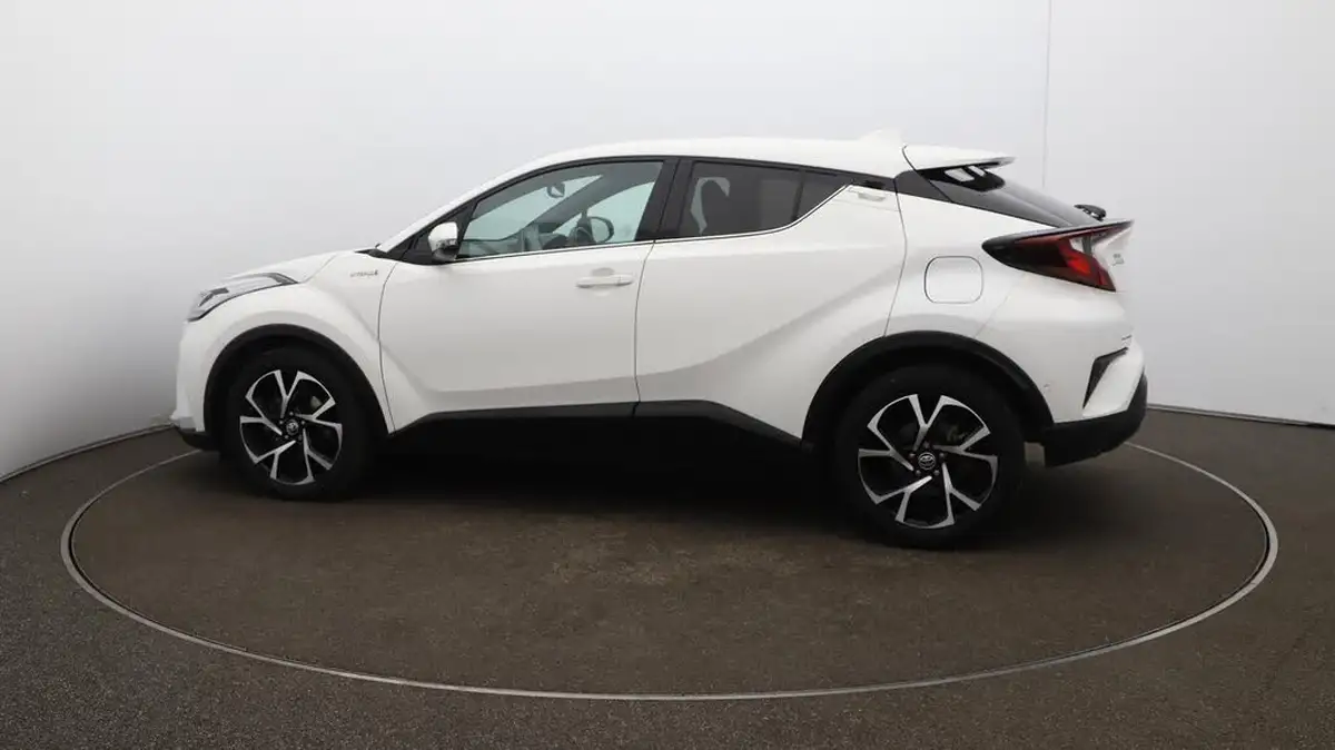 2020-toyota-c-hr-18-vvt-i-design-big-52