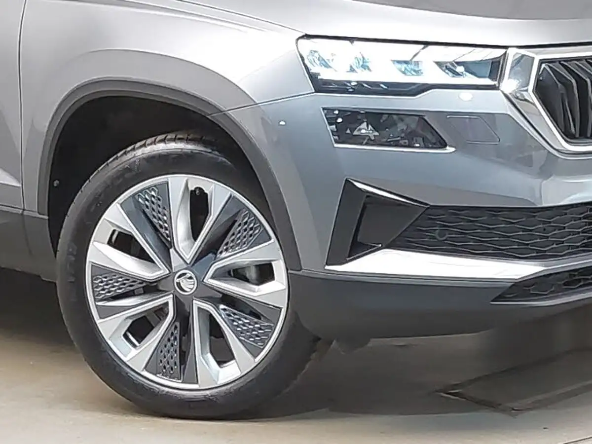 2024-skoda-karoq-10-tsi-se-l-edition-big-8