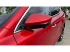2024-mg-hs-15t-gdi-trophy-258ps-plug-in-hybrid-1490cc-auto-small-25