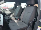 2023-seat-tarraco-15-ecotsi-se-small-11