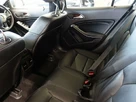 2017-mercedes-benz-gla-class-16-gla-200-sport-small-17