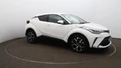 2020-toyota-c-hr-18-vvt-i-design-small-39