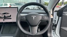 2023-tesla-model-3-e-rwd-241bhp-small-28