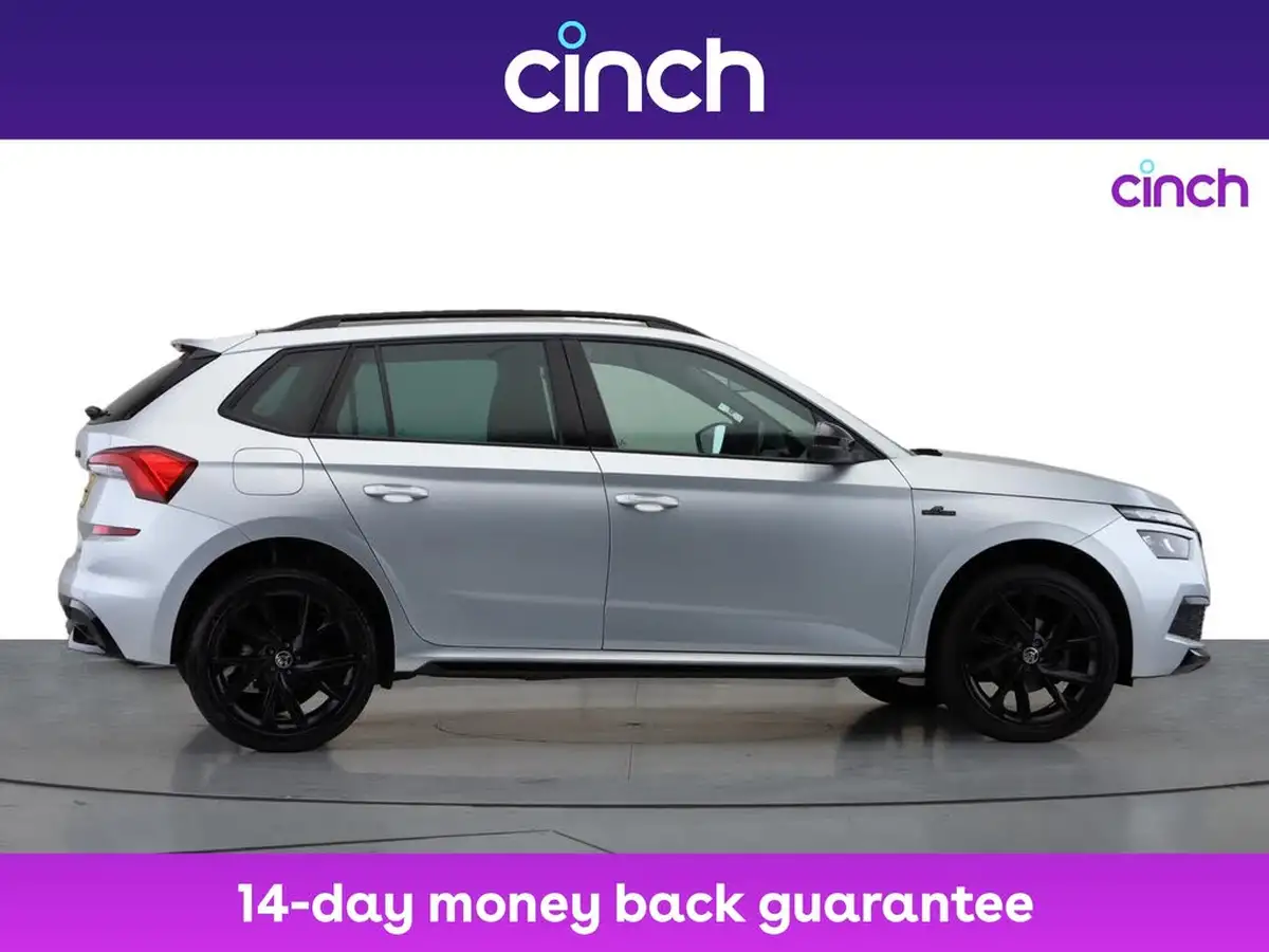 2020-skoda-kamiq-15-tsi-monte-carlo-dsg-big-10