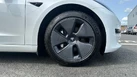 2023-tesla-model-3-e-rwd-241bhp-small-4
