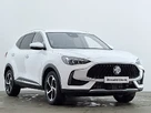 2024-mg-hs-15t-gdi-trophy-162ps-1490cc-dct-small-0