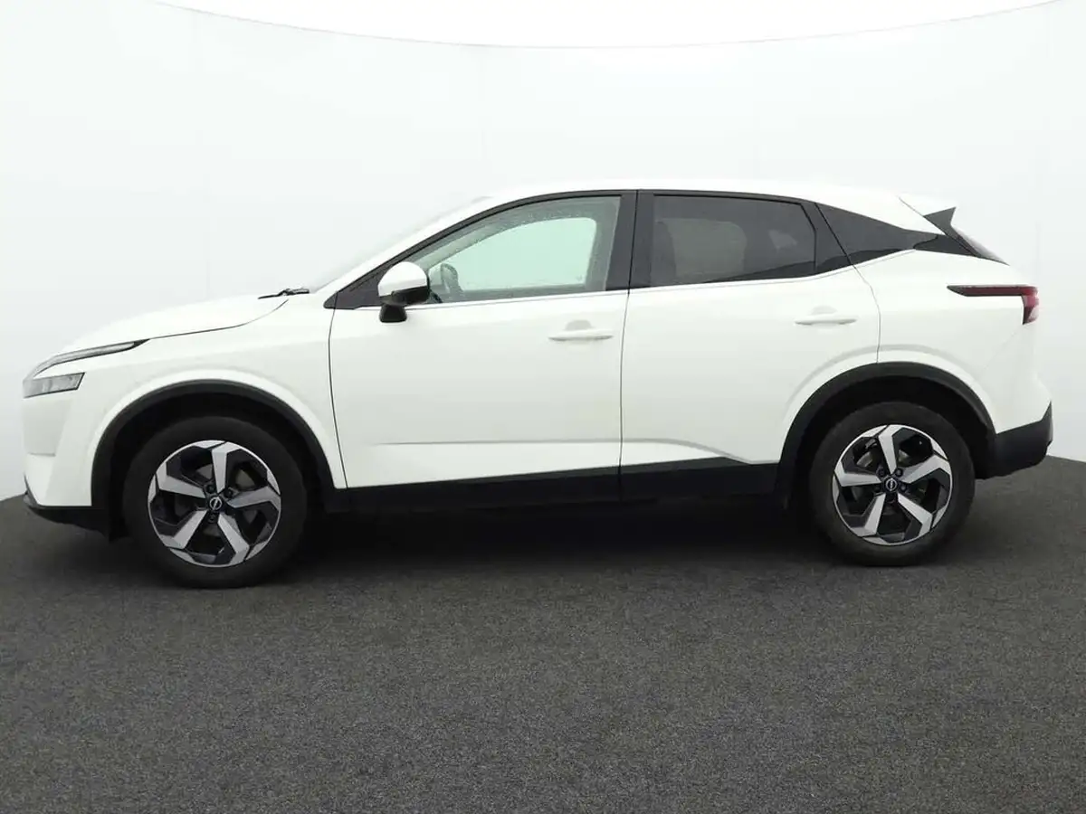 2022-nissan-qashqai-13-dig-t-n-connecta-140ps-big-4