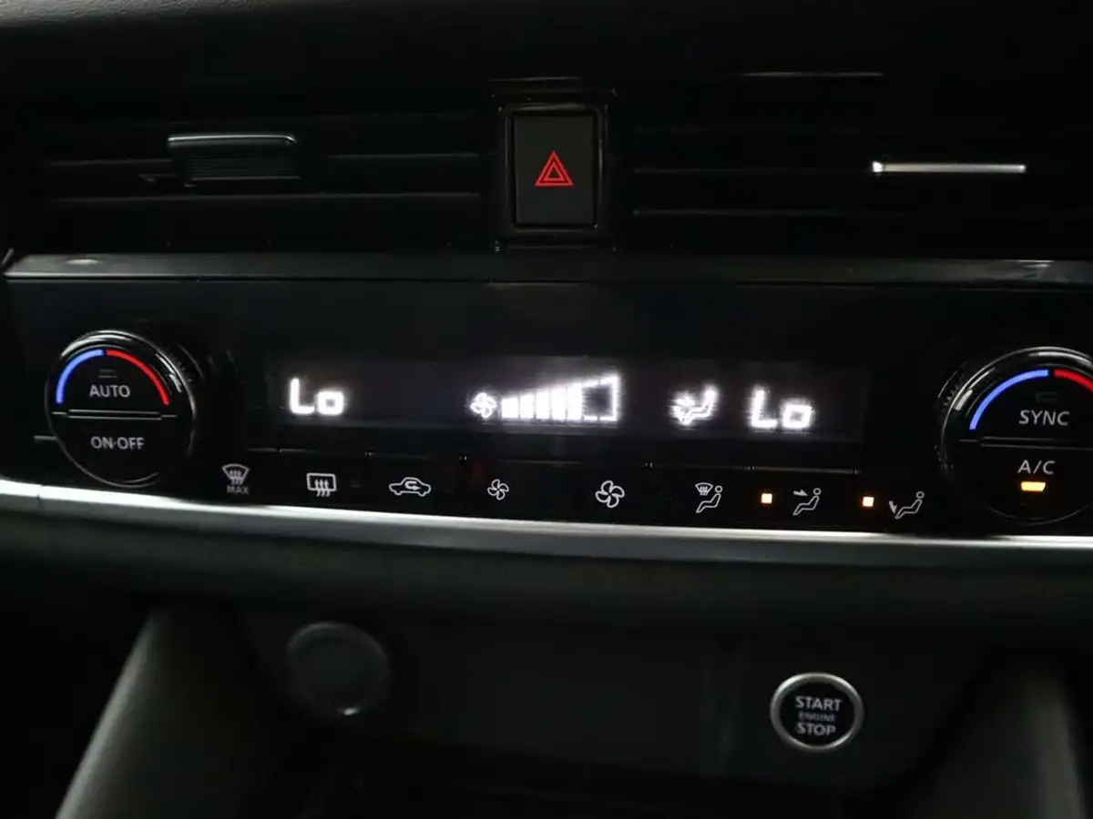 2022-nissan-qashqai-13-dig-t-n-connecta-140ps-big-28