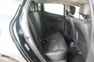 2017-renault-clio-09-tce-dynamique-s-nav-small-17