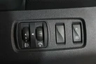 2017-renault-clio-09-tce-dynamique-s-nav-small-41