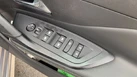 2024-peugeot-308-12-puretech-gt-130ps-ss-eat8-small-21