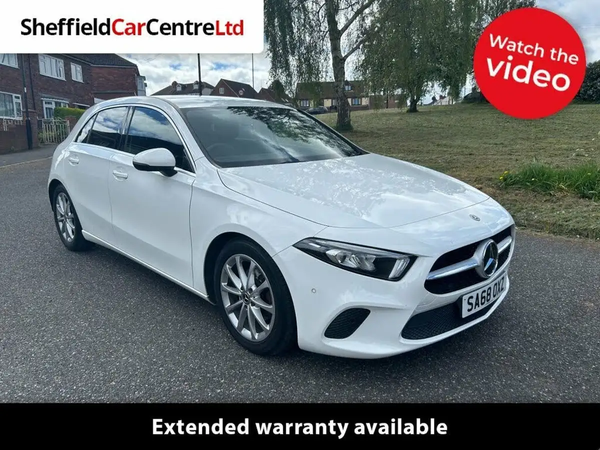 2018-mercedes-benz-a-class-15d-a180d-sport-116ps-executivess-hatchback-5d-7g-dct-big-0