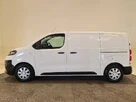 2020-vauxhall-vivaro-15td-2700-l1h1-dynamic-100pseu6dt-small-12