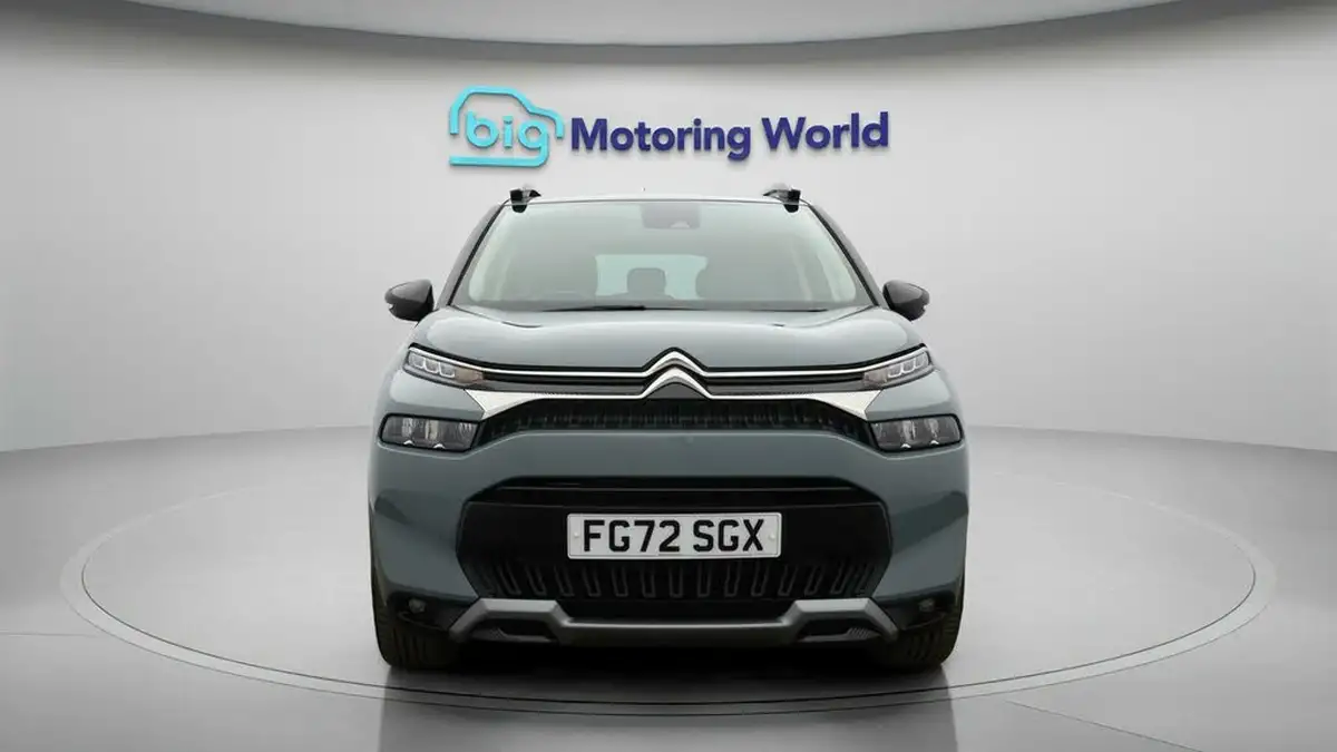 2022-citroen-c3-aircross-12-puretech-shine-110ps-big-2