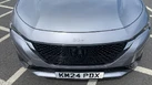 2024-peugeot-308-12-puretech-gt-130ps-ss-eat8-small-45