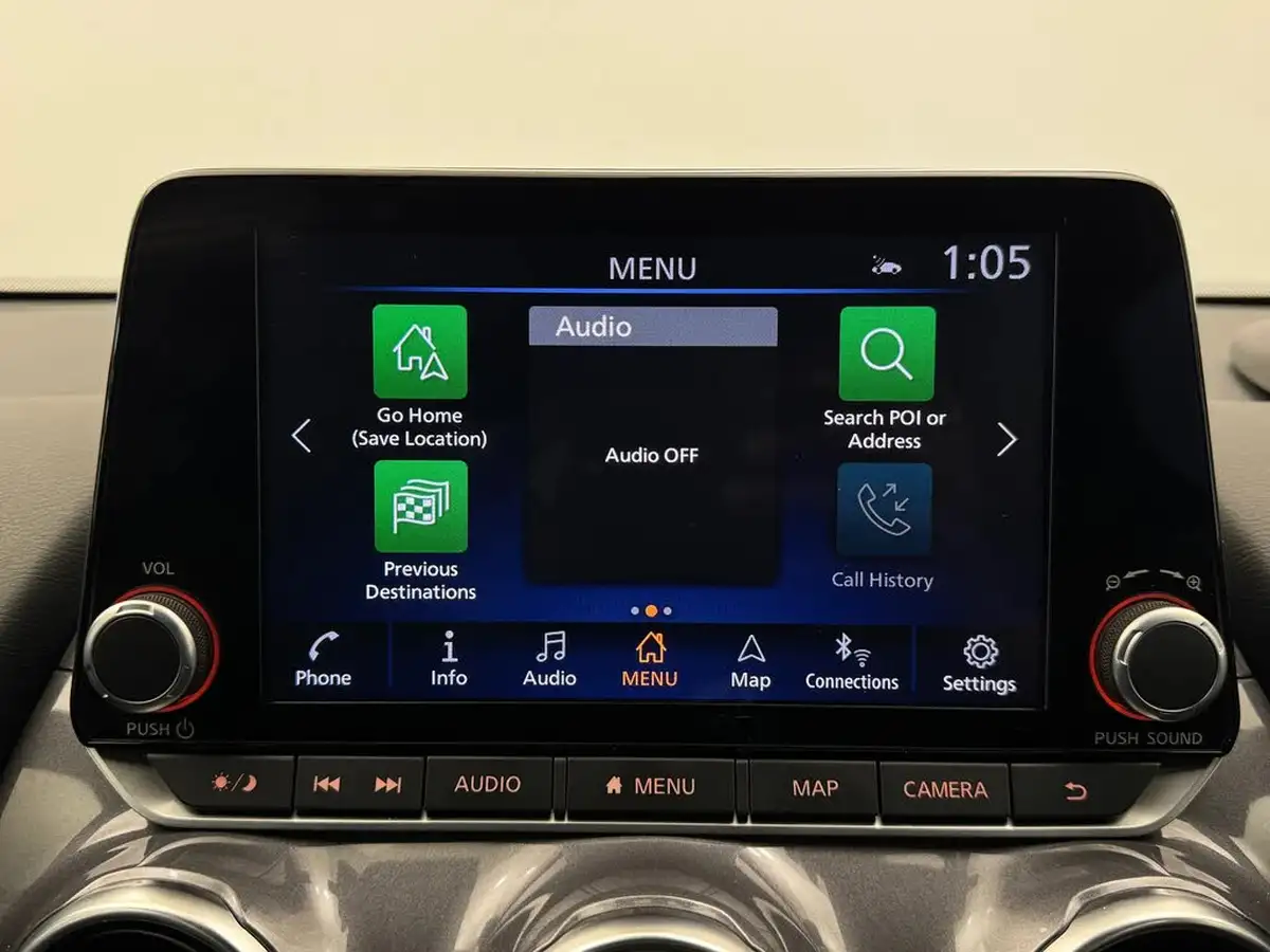 2024-nissan-juke-10-dig-t-n-connecta-big-10