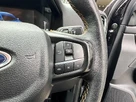 2023-ford-ranger-20-ecoblue-wildtrak-double-cab-small-37