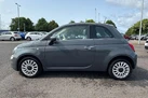 2018-fiat-500-12-lounge-small-28