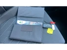 2021-skoda-karoq-15-tsi-sportline-dsg-small-18