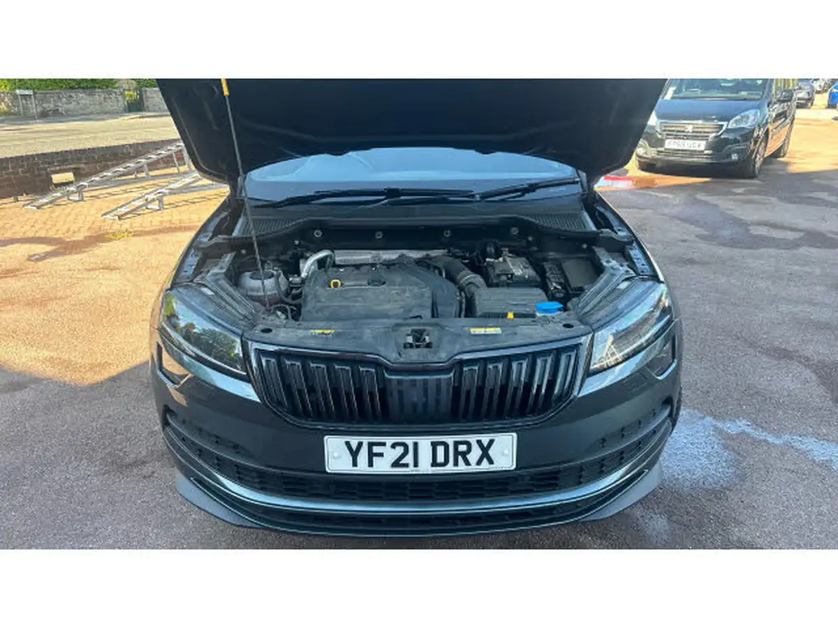 2021-skoda-karoq-15-tsi-sportline-dsg-big-7