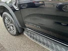 2023-ford-ranger-20-ecoblue-wildtrak-double-cab-small-61