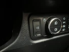 2023-ford-ranger-20-ecoblue-wildtrak-double-cab-small-13