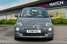 2018-fiat-500-12-lounge-small-4