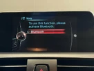 2017-bmw-2-series-20td-218d-m-sport-coupe-2d-small-58