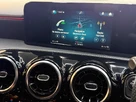 2018-mercedes-benz-a-class-15d-a180d-amg-line-116ps-ss-hatchback-5d-7g-dct-small-21