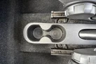2018-fiat-500-12-lounge-small-52